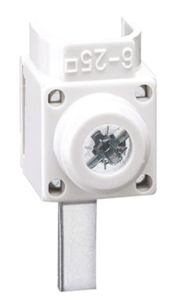 Lovato Terminal for use with P1MB