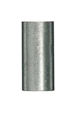 Weidmüller SAK Series Jumper Bar Connecting Sleeve for Use with Cross Connection Link