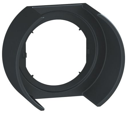 Schneider Electric Guard, For Use With ZB4BC and ZB5BC Harsh Push Button