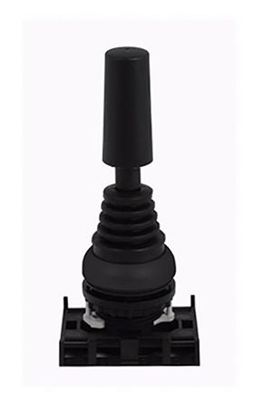 Eaton Joystick Stick, IP65