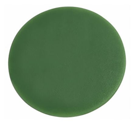 Eaton Button Plate