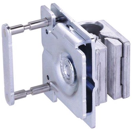 SICK for Use with Reflector P250, G10, Mounting Kit