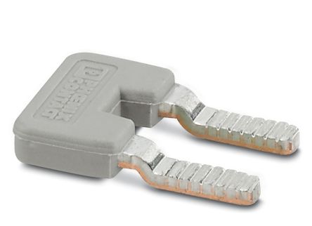 Phoenix Contact EB2-CC 7.5 Series Insertion Bridge