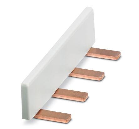 Phoenix Contact EB4-18 Series Insertion Bridge