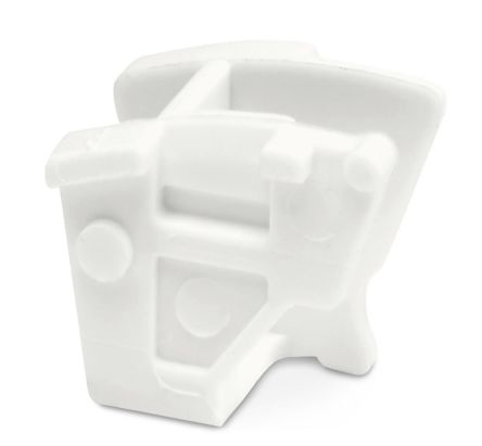 Phoenix Contact S-ME 6 Series Switching Lock