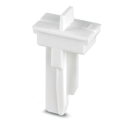 Phoenix Contact S-RT 5-T Series Switching Lock