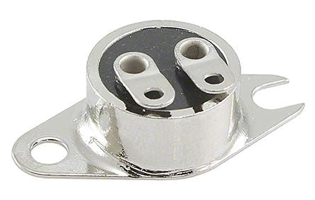 Honeywell Bi-Metallic Thermostat, Closes at 32.2 °C, 260 °C Max, 3 A