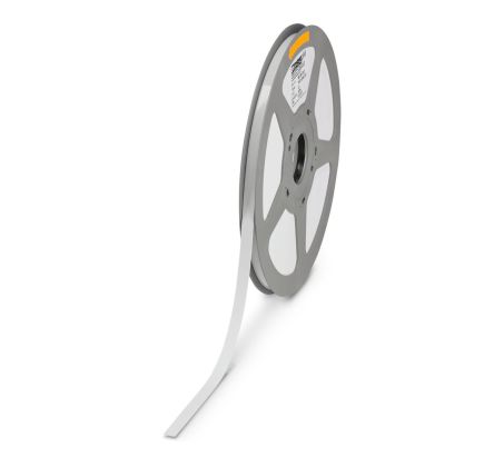 Phoenix Contact, TMT (EX9.5)R Plastic Marker Label for use with Terminal Block