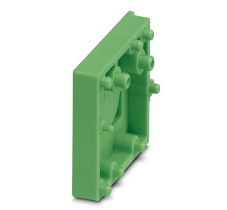Phoenix Contact, RZ-SPT 5-4 V Pitch Spacer
