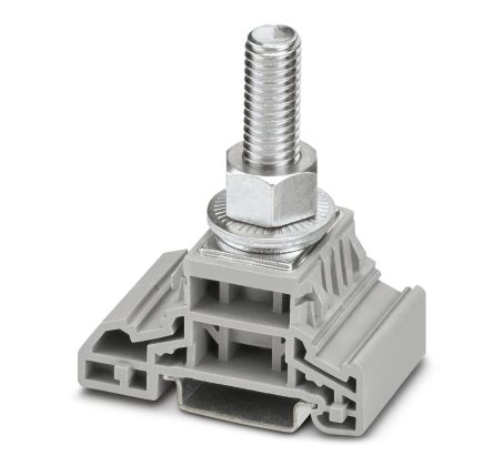 Phoenix Contact HV M12/1 Series Bridge Screw