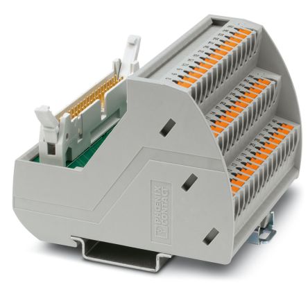 Phoenix Contact Interface Module