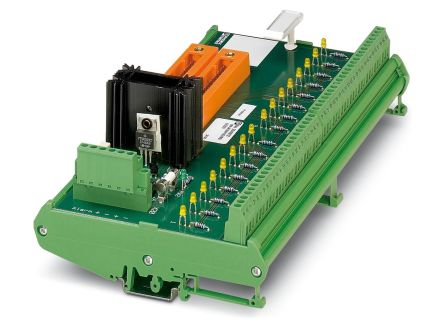 Phoenix Contact Interface Module