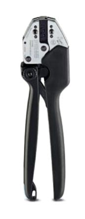 Phoenix Contact CRIMPFOX-SR 6-3 CRIMPFOX-SR 6-3 Crimp Tool Crimp Tool for SOLARLOK Connector Contacts