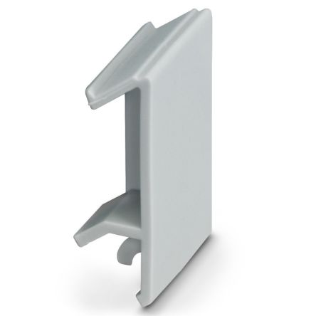 Phoenix Contact 8.1 mm Terminal Cover 13mm