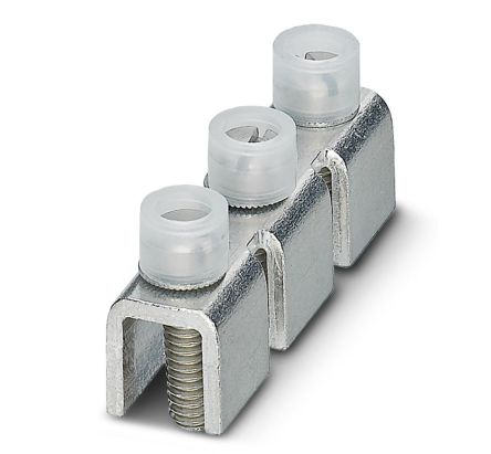 Phoenix Contact FBI3-20-EX Series Fixed Bridge