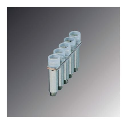 Phoenix Contact FBRI5-5 N Series Fixed Bridge