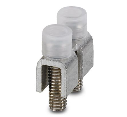 Phoenix Contact FBI2-15 IB Series Fixed Bridge