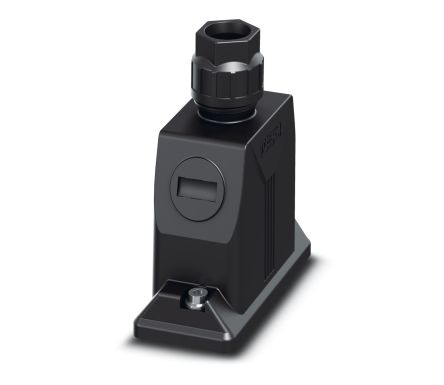 Phoenix Contact HC Series Housing, 1404233
