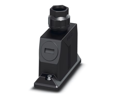 Phoenix Contact HC Series Housing, 1404238