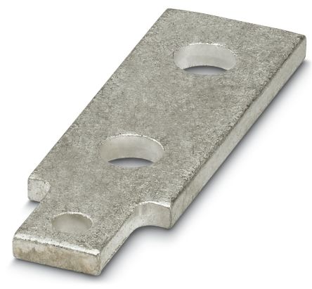 Phoenix Contact HV M10/1 M6/1-STL2 Series Connection Element