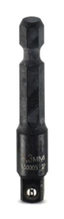 Phoenix Contact Screwdriver Bit 1-Piece