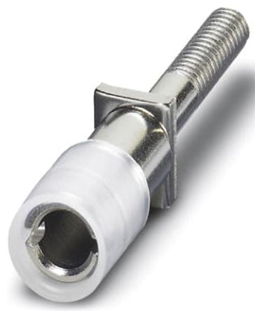 Phoenix Contact PSBJ 3.5/18/6 BU Series Test Connector