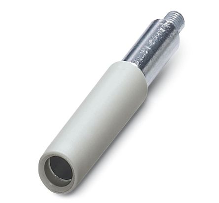 Phoenix Contact PSBJ 6-T GY Series Test Connector