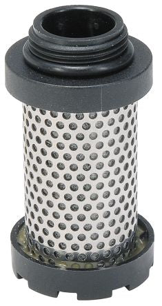 Parker 5 μm Replacement Filter Element