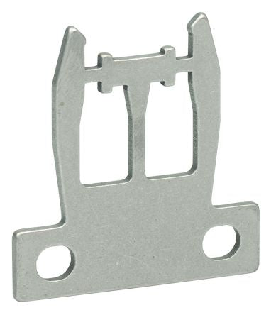 Schmersal Actuator for Use with AZM 161 Safety Switch