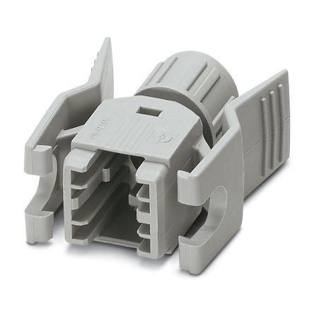 Phoenix Contact Mounting Frame for use with D-Sub