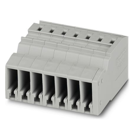 Phoenix Contact SC 2.5/ 7 Series Modular Connector