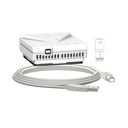 Schneider Electric Programming Device Kit For Use With IHP, IC