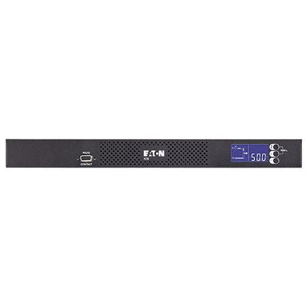 Eaton UPS Source Transfer Switch UPS Source Transfer Switch for use with Eaton ATS