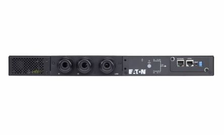 Eaton UPS Source Transfer Switch UPS Source Transfer Switch for use with Eaton ATS