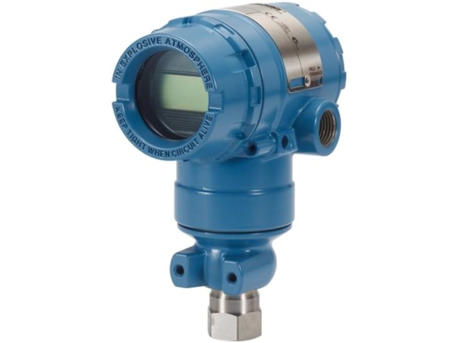 Absolute or gauge pressure measurements to 10,000 psi with advanced capabilities designed to meet a wide range of applications.
