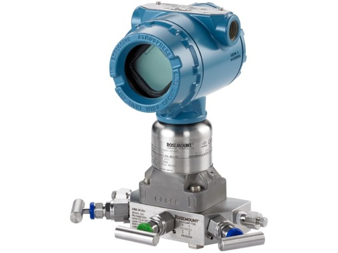The Coplanar Platform allows seamless integration with manifolds, primary elements, and seal solutions.