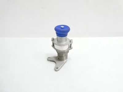 Pilot valve 3 to 15 psi without stem.