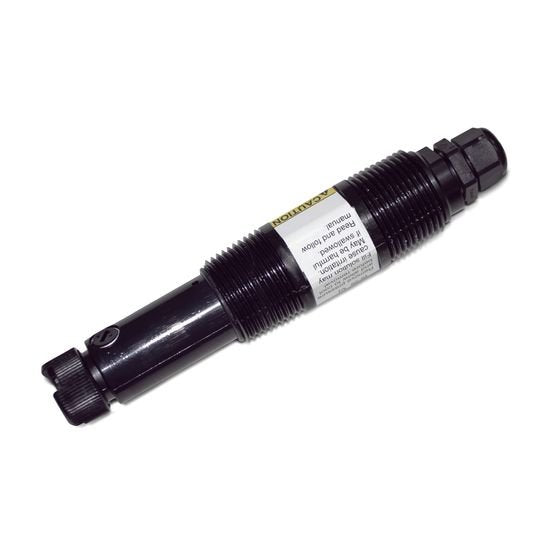 For 499 series dissolved oxygen, dissolved ozone, and chlorine sensors.