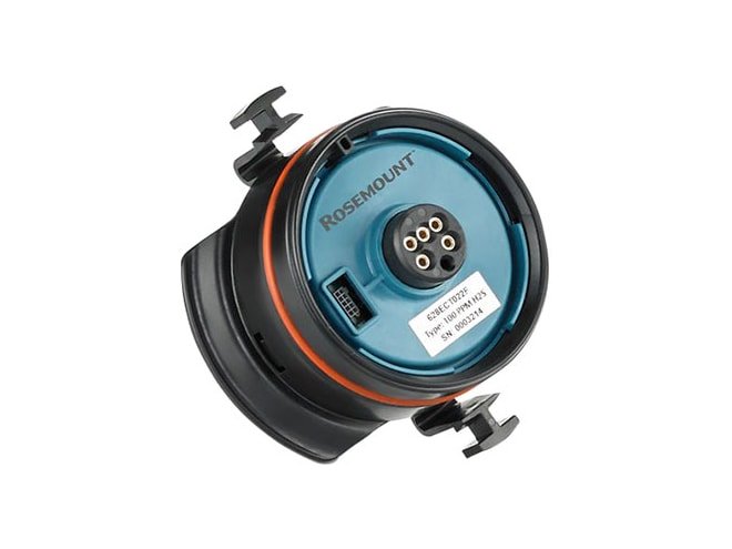 Consistent toxic gas sensing to challenging and remote locations.
