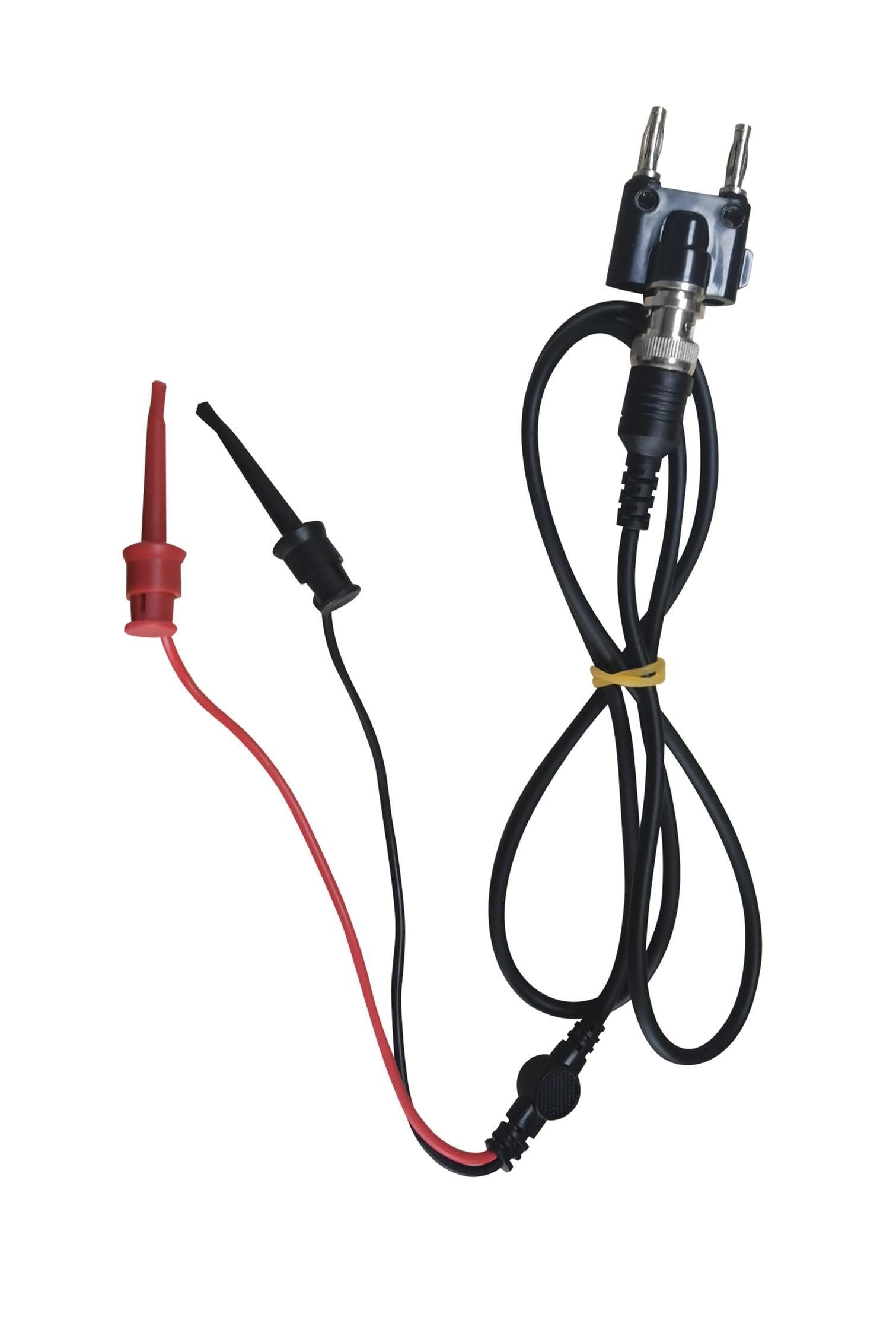 HART wiring harness kit for the Rosemount 935 and 936 series gas detectors.