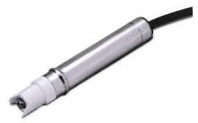 Ferrule, 1" teflon.