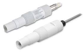 BNC splitter, female BNC to 20 AWG leads.