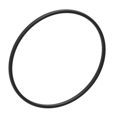 For upper and lower debubbler caps.