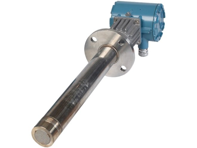 Hazardous area oxymitter cable, 20' up to 200' options.
