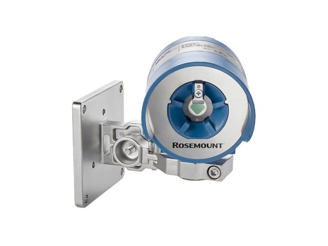 Fast and reliable flame detection up to 150 ft.