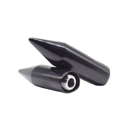 Shroud, PVC for model 396P & 396PVP.