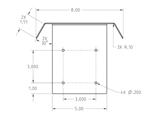 Sun Shade for 1056, 1057, 1066, 56, and 1058.