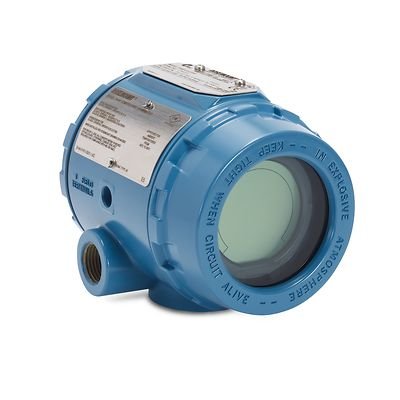 TC kit for model 242 flow toroidal conductivity sensor.