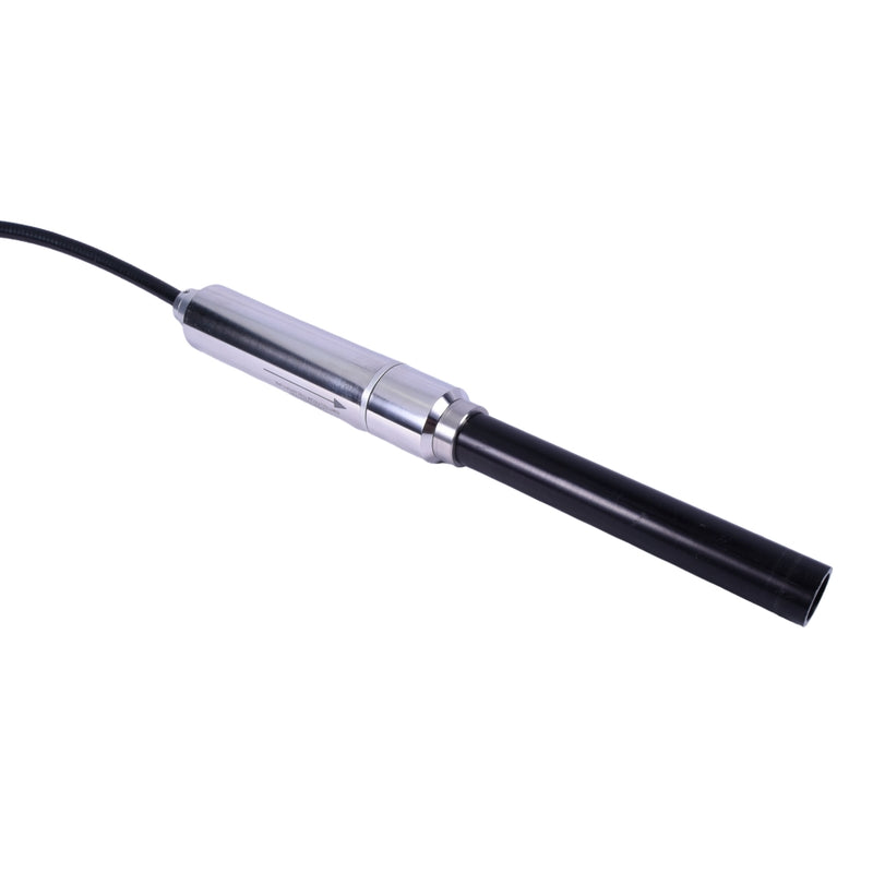 Raman Rxn-20 probe accessories