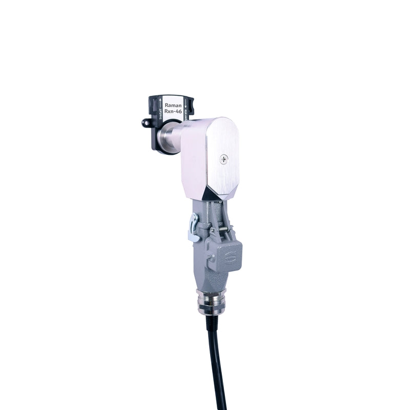 Raman Rxn-46 probe
